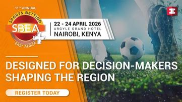 SBEA+ Summit 2026 Returns to Nairobi in April