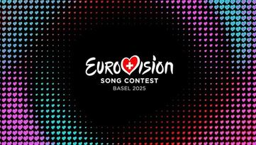 Eurovision 2025 Betting Odds - Favorites, Tips & How to Watch