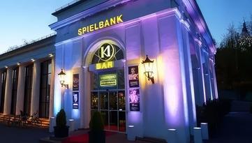 Kassel und Wiesbaden planen mit Lotto Hessen ein Online-Casino