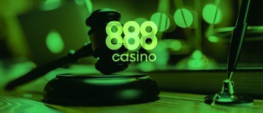 888 Holdings steht vor rechtlichen Herausforderungen in Europa ein
