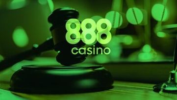 888 Holdings steht vor rechtlichen Herausforderungen in Europa ein