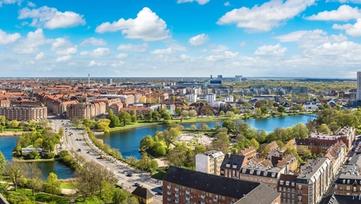 Denmark Unites on Responsible Gambling