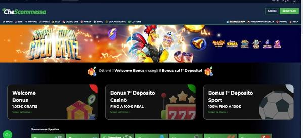 undefined desktop screenshot 1