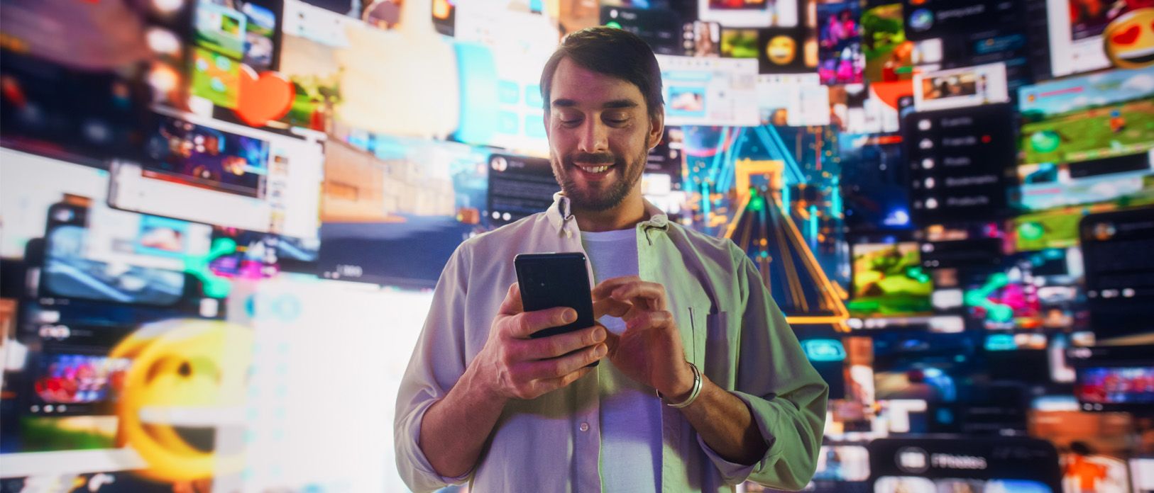 Blockchain Gaming: NFTs, Play-to-Earn, and the Future of Play