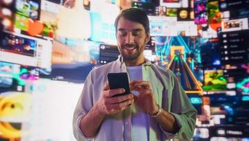 Blockchain Gaming: NFTs, Play-to-Earn, and the Future of Play
