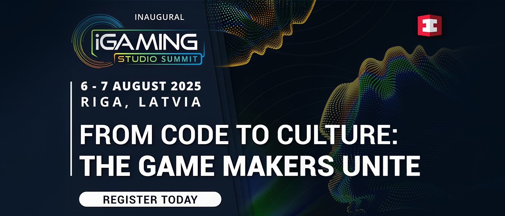 iGaming Studio Summit 2025: Central Game Development
