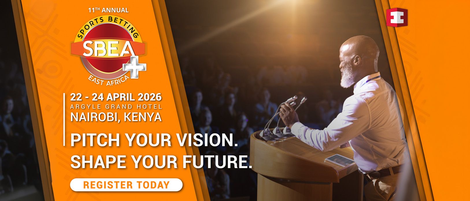 SBEA Summit 2026 Adds Start-Up Pitch Competition