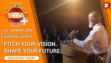 SBEA Summit 2026 Adds Start-Up Pitch Competition