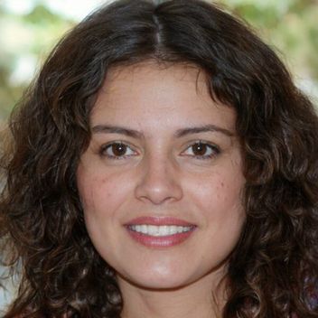 Ilenia D’Avanzo avatar