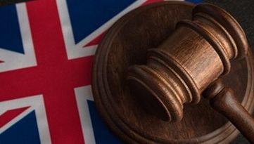Tougher Regulations On The Horizon For Gambling Operators