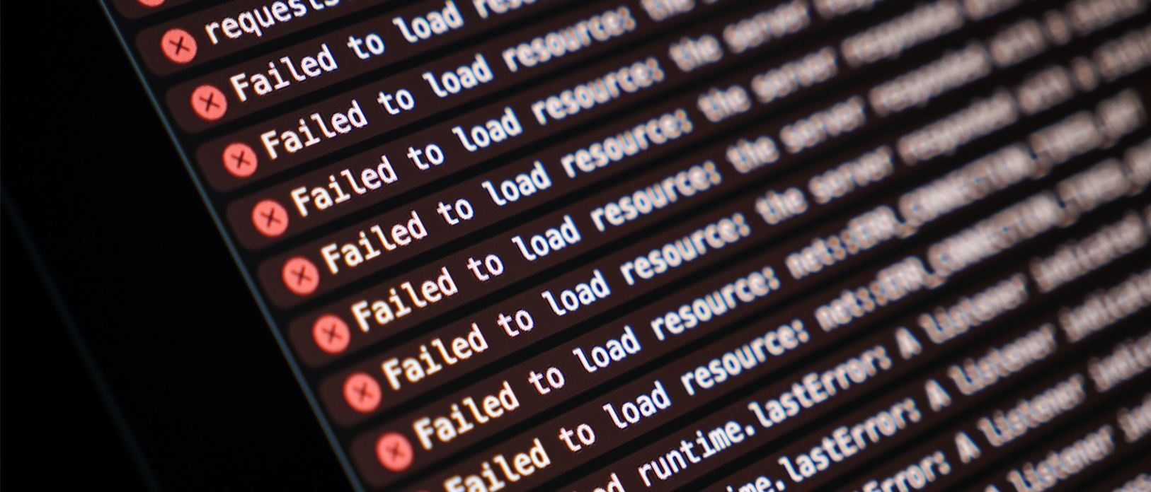 Japan Plans Tougher Measures to Block Illegal Casino Sites