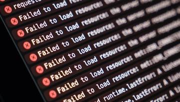 Japan Plans Tougher Measures to Block Illegal Casino Sites