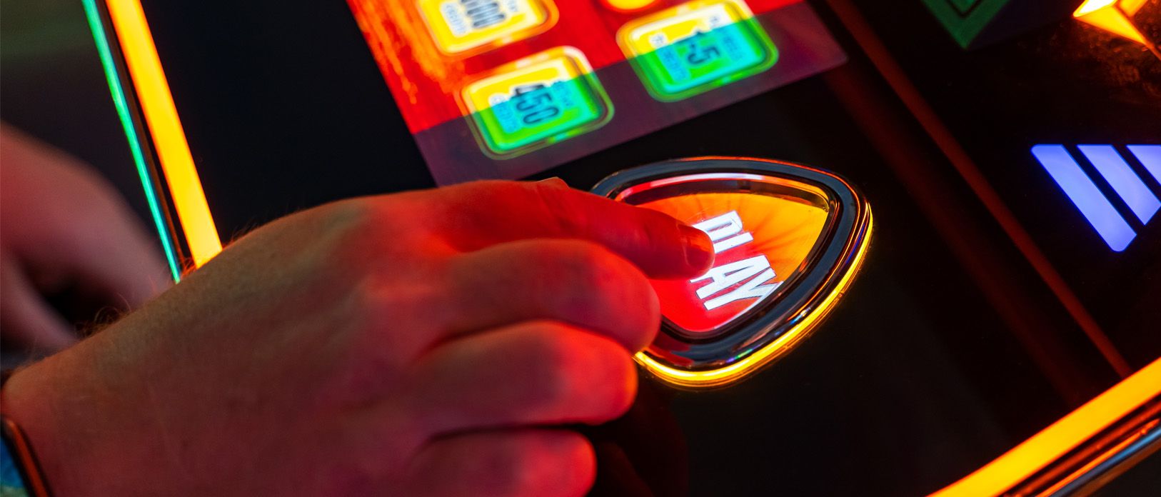 Italienischer Casino-Markt: Neue Regeln senken Anbieterzahl