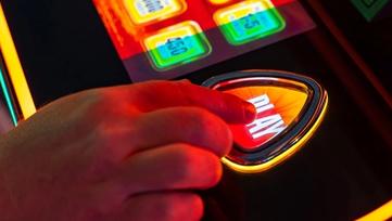 Italienischer Casino-Markt: Neue Regeln senken Anbieterzahl