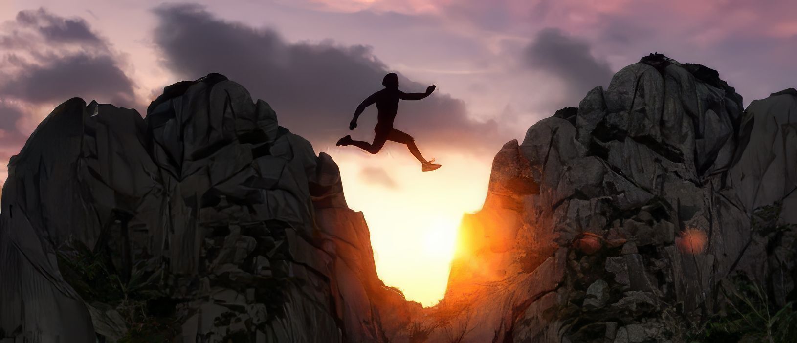 iGaming Migration Opens New Markets for US Providers