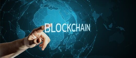 BetConstruct Unveils Blockchain-Based Gaming Innovations