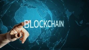 BetConstruct Unveils Blockchain-Based Gaming Innovations