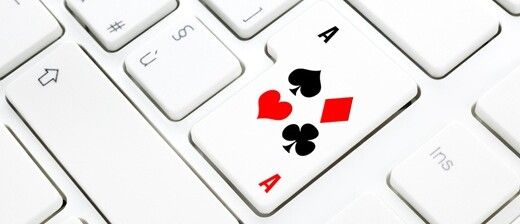 Playtech Signs Partnership With FDJ