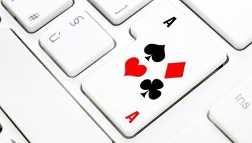 Playtech Signs Partnership With FDJ
