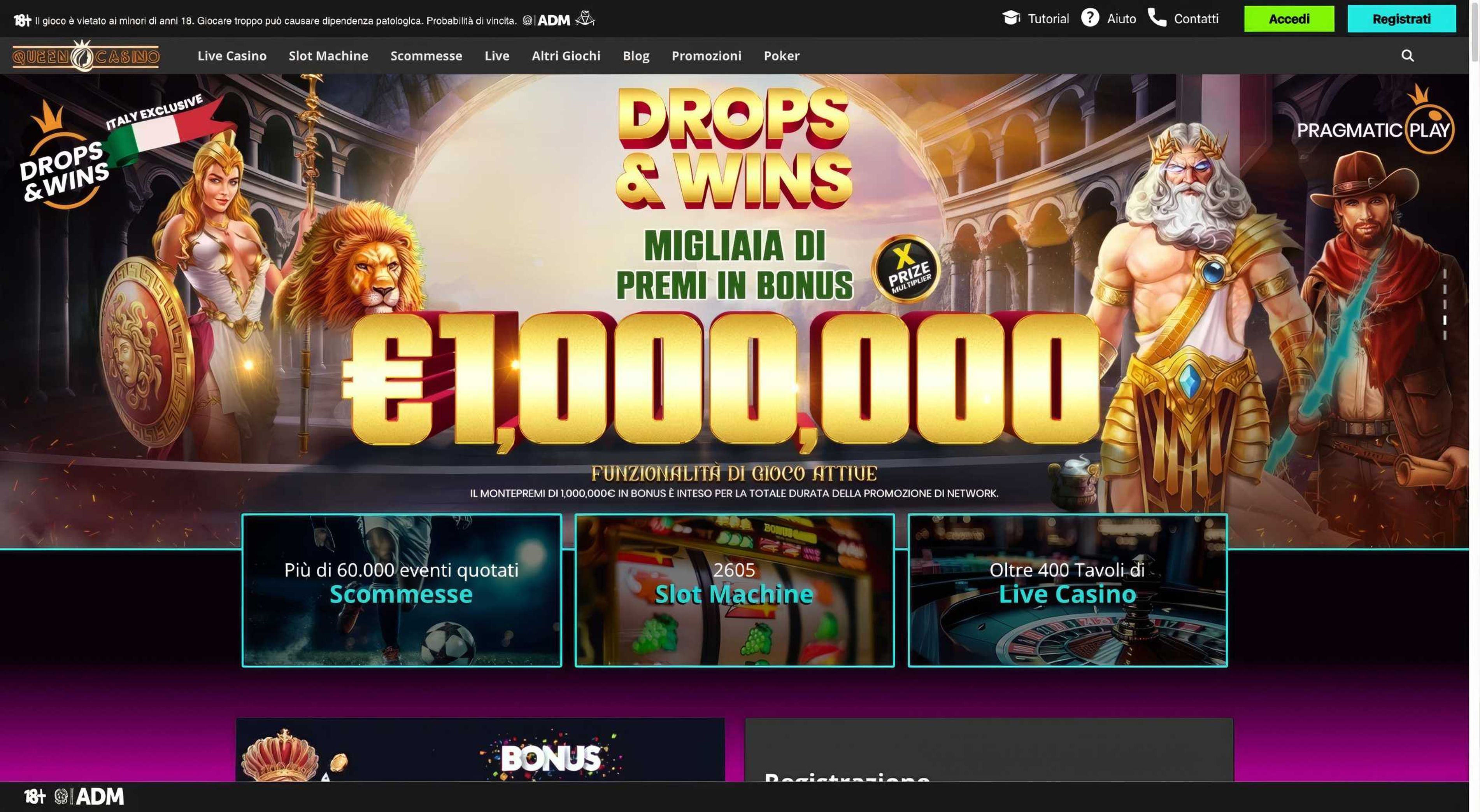 - desktop screenshot 1