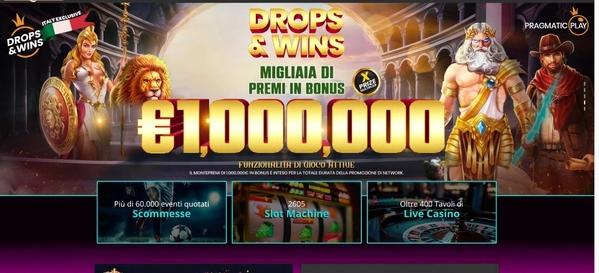 undefined desktop screenshot 1