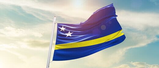 3 Reliable Licensing Alternatives to Curaçao for iGaming