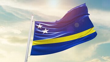 3 Reliable Licensing Alternatives to Curaçao for iGaming