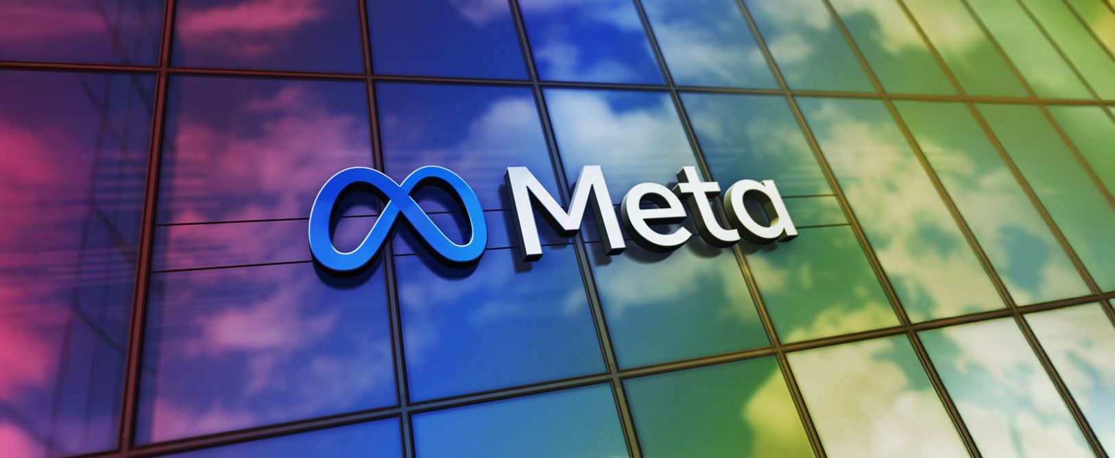 UK Gambling Watchdog Slams Meta Over Illegal Casino Advertising