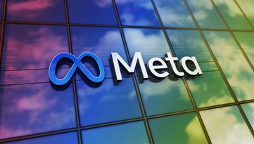 UK Gambling Watchdog Slams Meta Over Illegal Casino Advertising