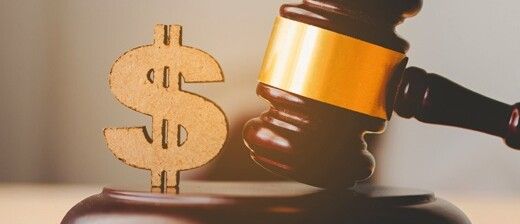 AGCO Fines 3 Ontario-Based Online Casinos