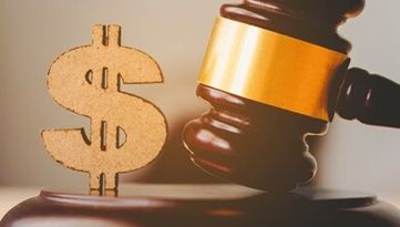 AGCO Fines 3 Ontario-Based Online Casinos