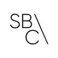 LSBTC - London South Bank Technical College  logo