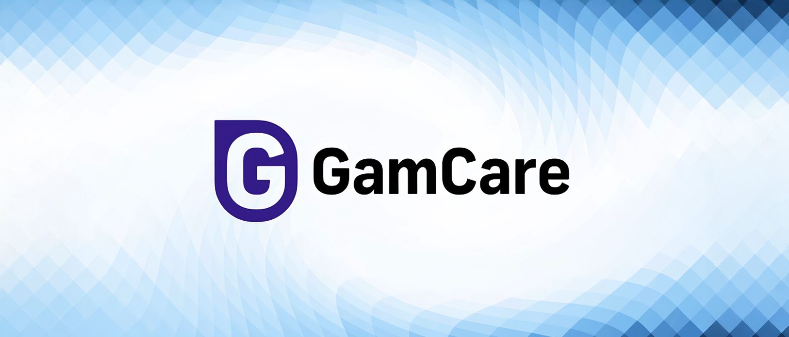 Dominic Harrison Receives MBE for Gambling Harm Prevention