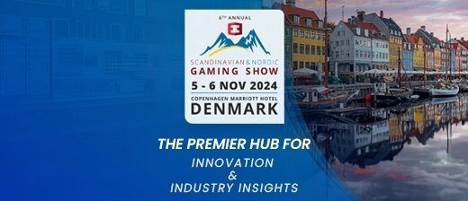 SNGS 2024: iGaming’s Premier Event in Copenhagen