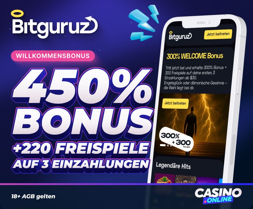 Deposit bonus image 0