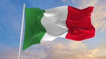 Italy Cracks Down on Illegal Gambling Dens