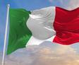 Italy Cracks Down on Illegal Gambling Dens