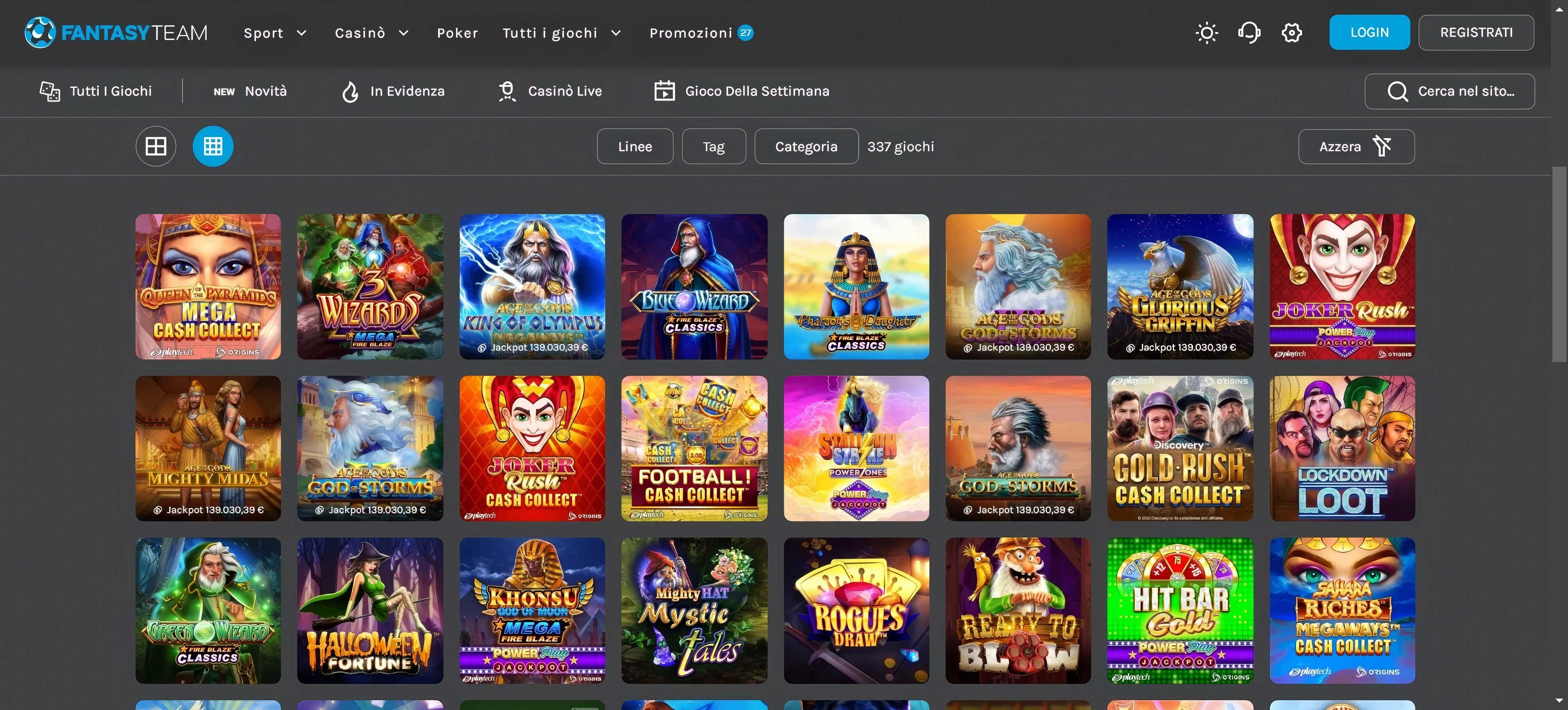 - desktop screenshot 2