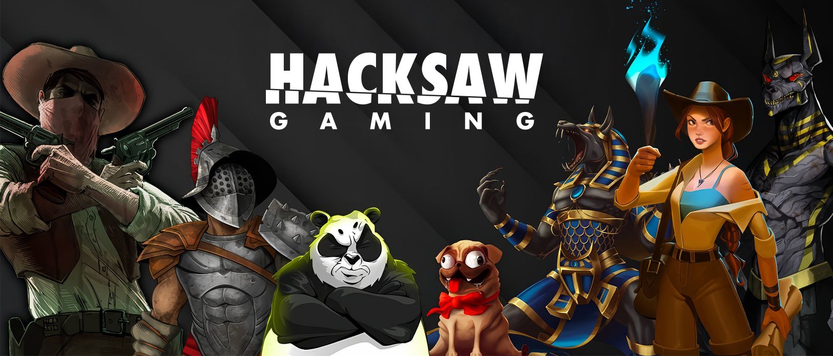 Hacksaw Gaming plant Börsengang an der Nasdaq Stockholm
