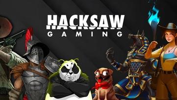 Hacksaw Gaming plant Börsengang an der Nasdaq Stockholm