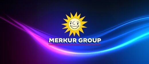 Gauselmann wird zu Merkur Group: Umbenennung abgeschlossen