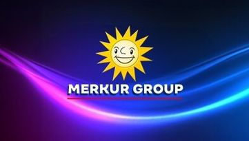 Gauselmann wird zu Merkur Group: Umbenennung abgeschlossen