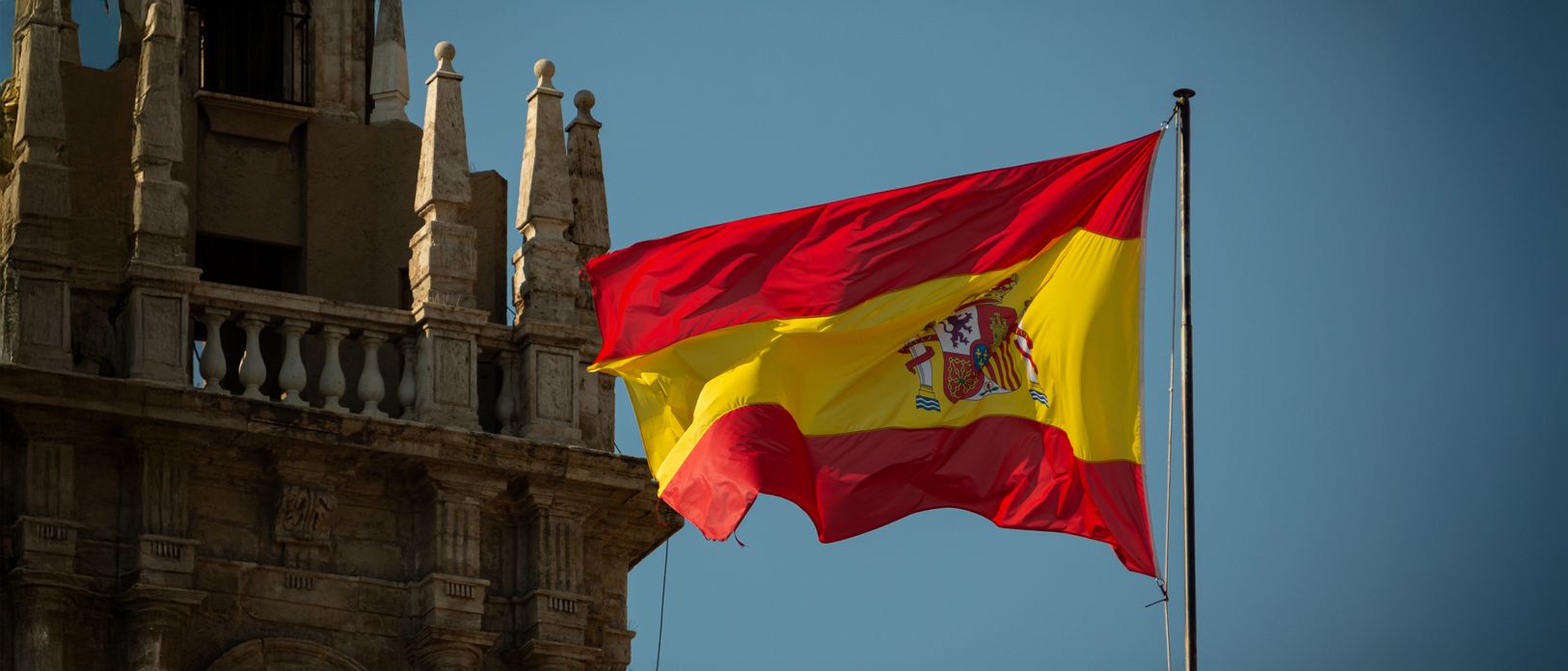 Ceuta, Melilla y Gibraltar: el triángulo del juego online