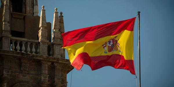 Ceuta, Melilla y Gibraltar: el triángulo del juego online