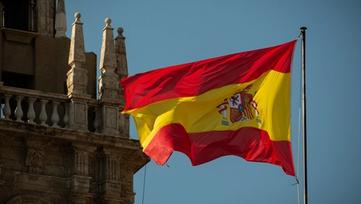 Ceuta, Melilla y Gibraltar: el triángulo del juego online