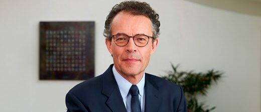 Lotto Baden-Württemberg startet virtuelles Automatenspiel