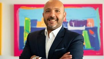 Charles Mizzi to Lead Malta Gaming Authority as New CEO