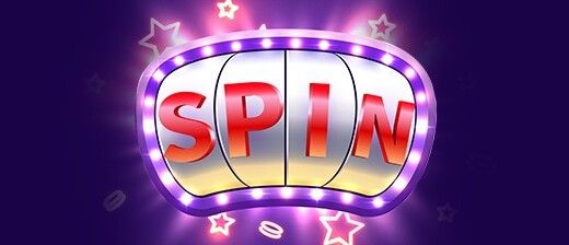 Das 1.000 Euro Limit an Spieleautomaten lässt sich Offline aushebeln