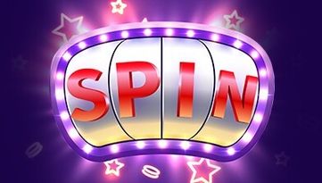 Das 1.000 Euro Limit an Spieleautomaten lässt sich Offline aushebeln