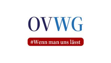 Glücksspiel-Verband Austria fordert faire Wettbewerbsbedingungen